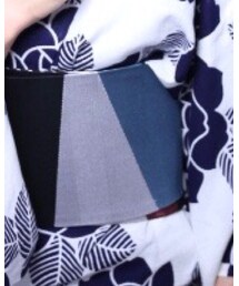 浴衣屋さん | 和装小物