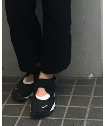 NIKE | スニーカー