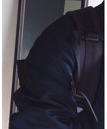 Alpha Industries | ジャケット/アウター