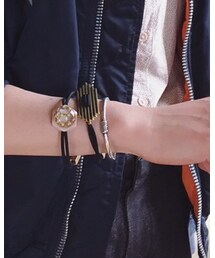 SERGE THORAVAL | ブレスレット