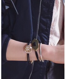 EGLEE | ヘアゴム