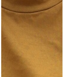 BLACK BY MOUSSY | Tシャツ/カットソー