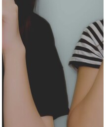 メルカリ | Tシャツ/カットソー