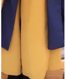 w closet | その他パンツ