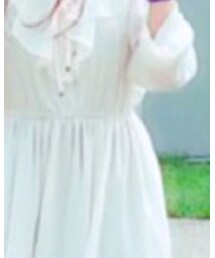 f.i.n.t | ワンピース