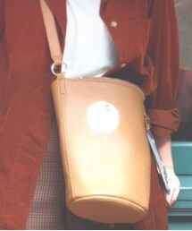 GRL | ショルダーバッグ