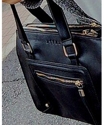 ENVYM | ハンドバッグ