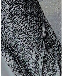 INGNI | カーディガン/ボレロ