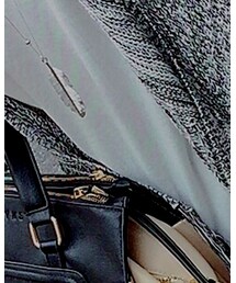 CRYX | Tシャツ/カットソー