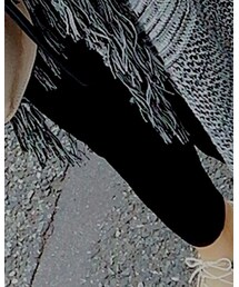 JEANASIS | その他パンツ