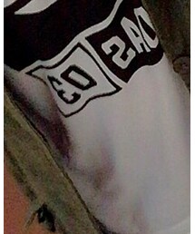 adidas Originals | Tシャツ/カットソー