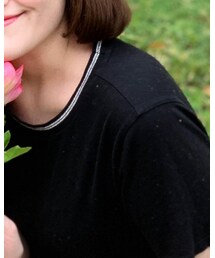 OLD NAVY | Tシャツ/カットソー