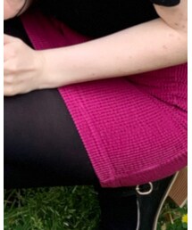 wild fable | スカート