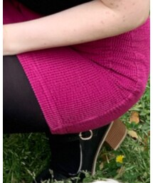 no brand | ドレスシューズ