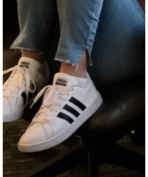 adidas | スニーカー