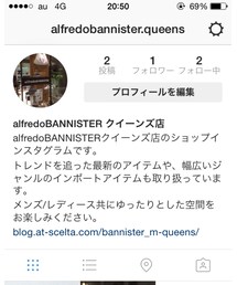 instagram | その他