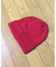 Band of Outsiders | ニットキャップ/ビーニー