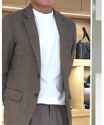 MARTIN MARGIELA | シャツ/ブラウス