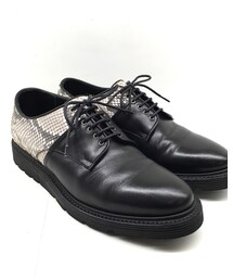 alfredoBANNISTER | シューズ