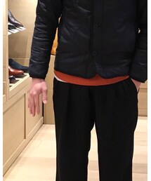 UNIQLO | ニット/セーター