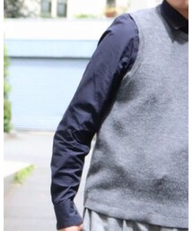 MARNI | シャツ/ブラウス