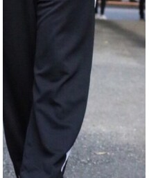 古着 | スラックス