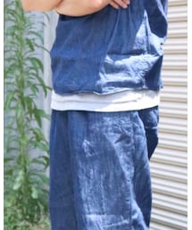 Ron Herman | タンクトップ