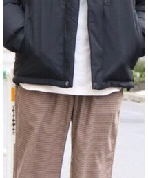 Maison Margiela | Tシャツ/カットソー