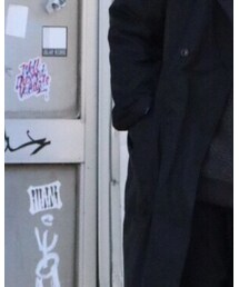 MYSELF ABAHOUSE | ジャケット/アウター