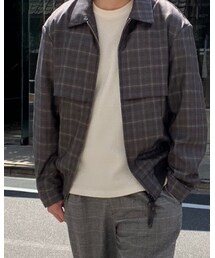 MARTIN MARGIELA | スウェット