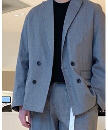 Maison Margiela | ニット/セーター