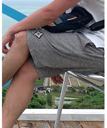 Ron Herman | その他パンツ