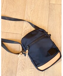 MAKAVELIC | ショルダーバッグ