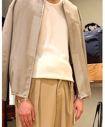 Maison Margiela | Tシャツ/カットソー