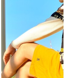 Maison Margiela | Tシャツ/カットソー