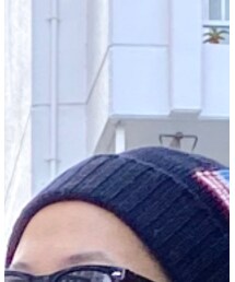 Band of Outsiders | ニットキャップ/ビーニー