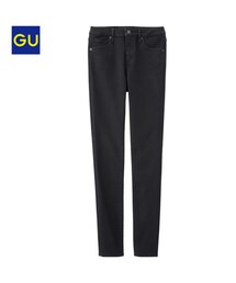 GU | スラックス