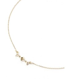 LOWRYS FARM | ネックレス