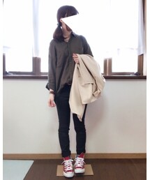 アウターないver | その他