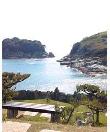 和歌山 番所庭園 | その他