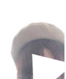 JOLIE | ハンチング/ベレー帽