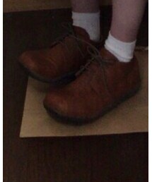 keitto leipa | シューズ