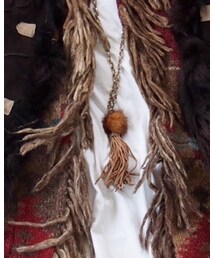 Denim & Supply Ralph Lauren | カーディガン/ボレロ