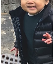 ZARA KIDS | ニット/セーター