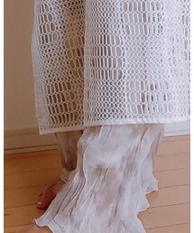 しまむら | パンツ