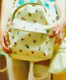 Disney | バッグ
