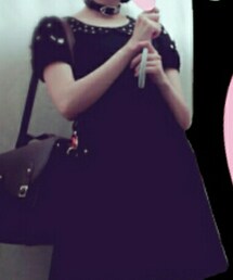Emily Temple cute | ワンピース