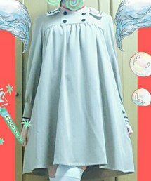 Innocent World | ワンピース