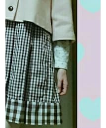 UNIQLO | トップス