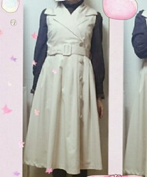 F i.n.t | ワンピース